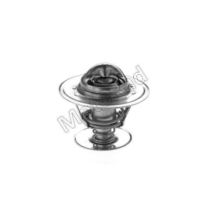 Termostatas, aušinimo skystis MOTORAD 234-82K