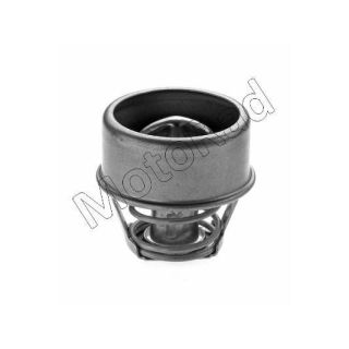 Termostatas, aušinimo skystis MOTORAD 237-88