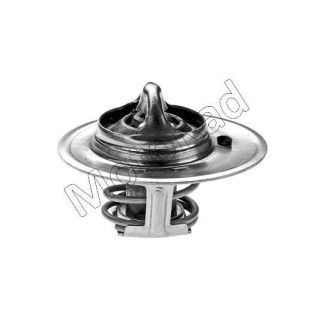 Termostatas, aušinimo skystis MOTORAD 241-88K