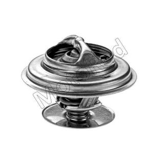 Termostatas, aušinimo skystis MOTORAD 248-79JK