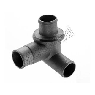 Termostatas, aušinimo skystis MOTORAD 256-82