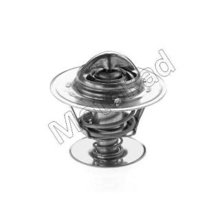 Termostatas, aušinimo skystis MOTORAD 270-88K