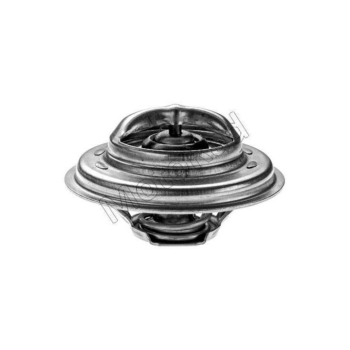 Termostatas, aušinimo skystis MOTORAD 271-85K