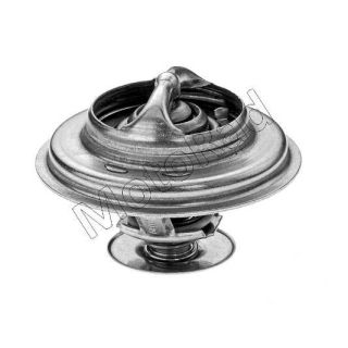 Termostatas, aušinimo skystis MOTORAD 273-75J