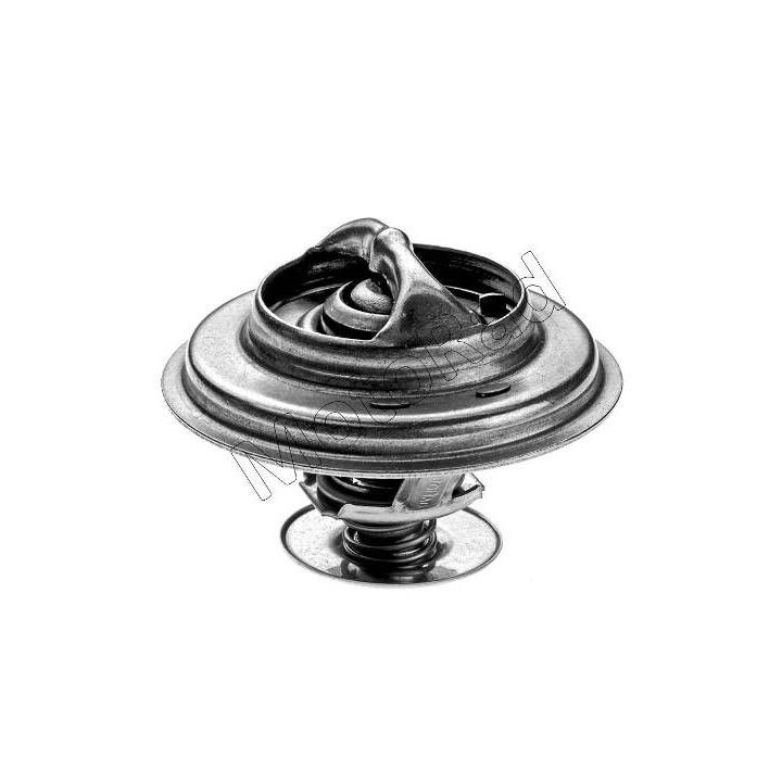 Termostatas, aušinimo skystis MOTORAD 274-79JK