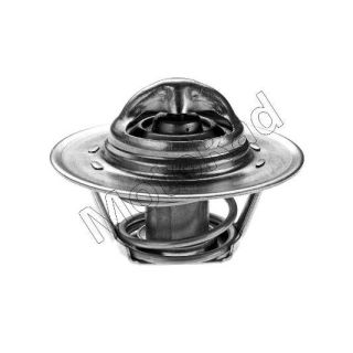 Termostatas, aušinimo skystis MOTORAD 276-89K