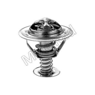 Termostatas, aušinimo skystis MOTORAD 281-82K