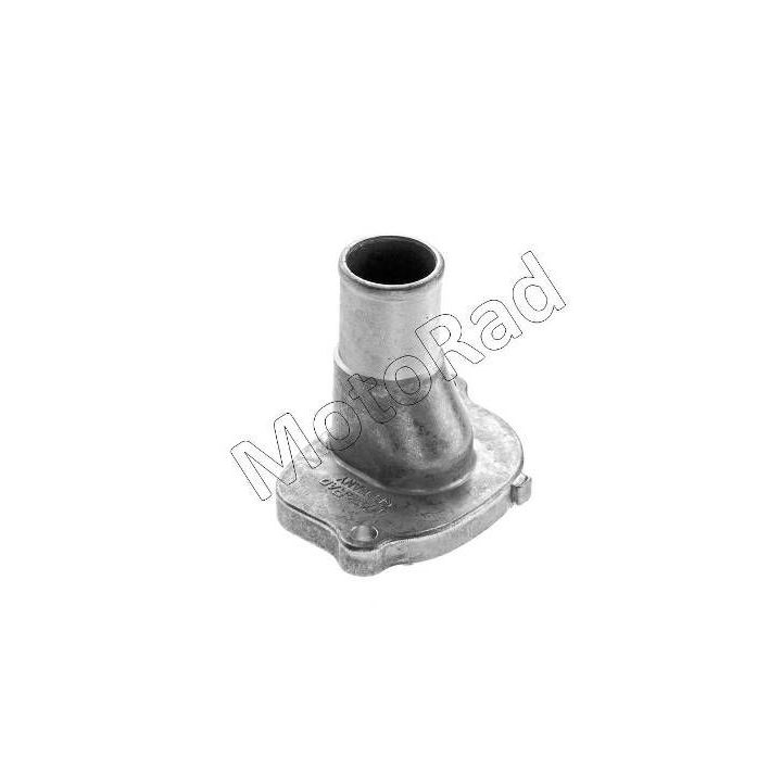 Termostatas, aušinimo skystis MOTORAD 284-88K