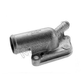 Termostatas, aušinimo skystis MOTORAD 285-82K