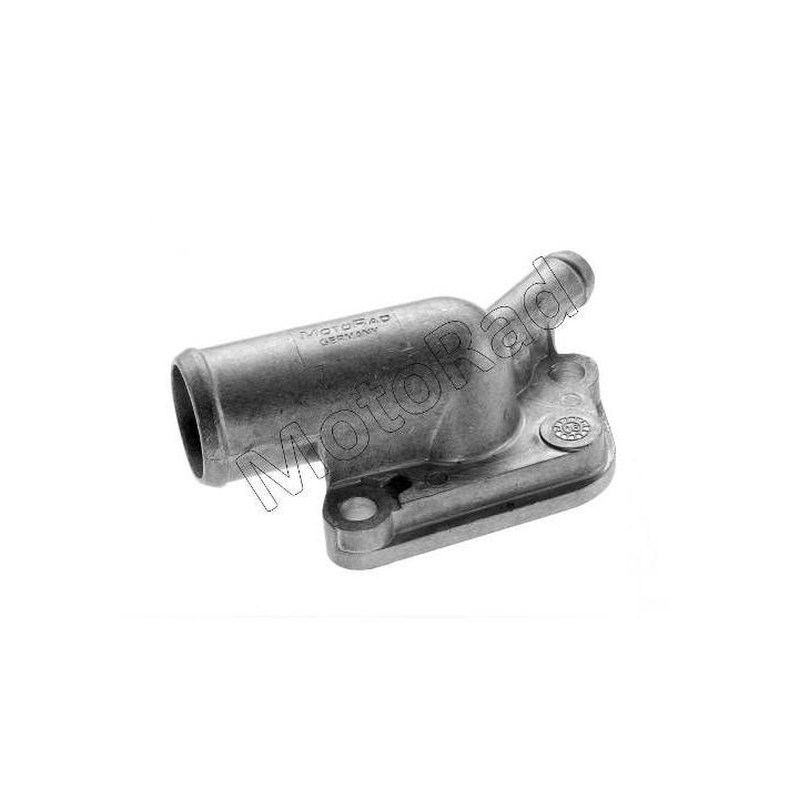 Termostatas, aušinimo skystis MOTORAD 285-87K