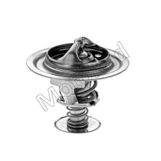 Termostatas, aušinimo skystis MOTORAD 302-82K