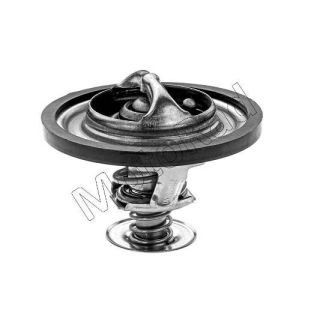Termostatas, aušinimo skystis MOTORAD 303-82K