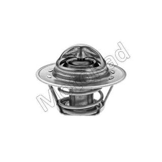 Termostatas, aušinimo skystis MOTORAD 305-88K