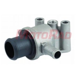 Termostatas, aušinimo skystis MOTORAD 313-87K