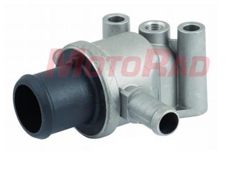 Termostatas, aušinimo skystis MOTORAD 313-87K