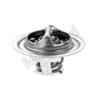 Termostatas, aušinimo skystis MOTORAD 320-77