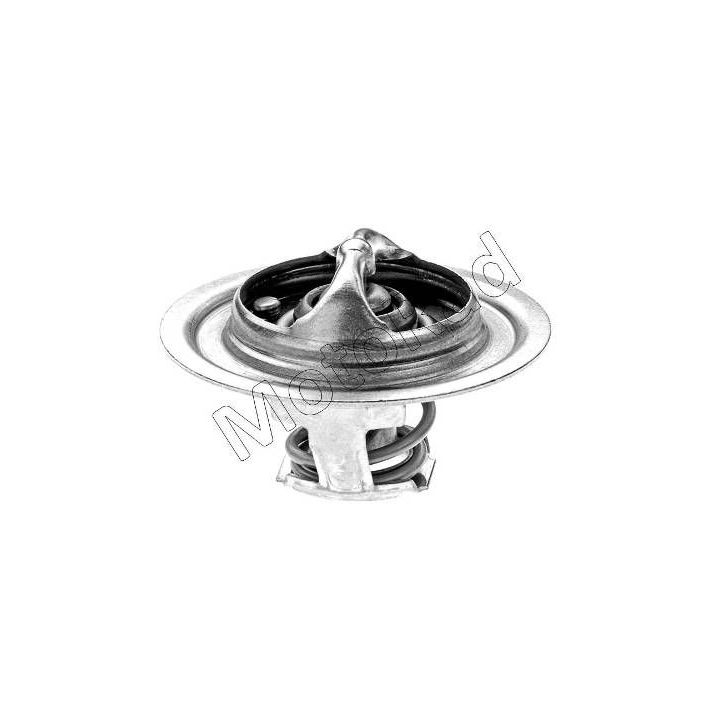 Termostatas, aušinimo skystis MOTORAD 320-77