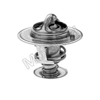 Termostatas, aušinimo skystis MOTORAD 322-82K