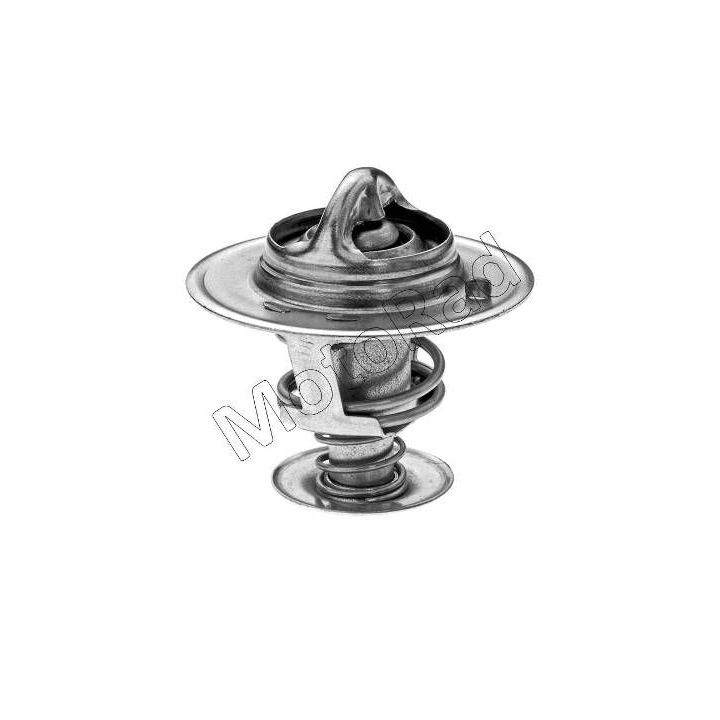 Termostatas, aušinimo skystis MOTORAD 322-82K