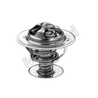 Termostatas, aušinimo skystis MOTORAD 329-88K