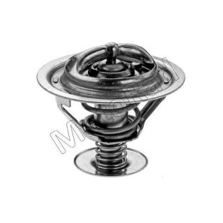 Termostatas, aušinimo skystis MOTORAD 334-82K