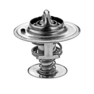 Termostatas, aušinimo skystis MOTORAD 335-88K