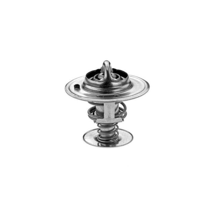 Termostatas, aušinimo skystis MOTORAD 335-88K