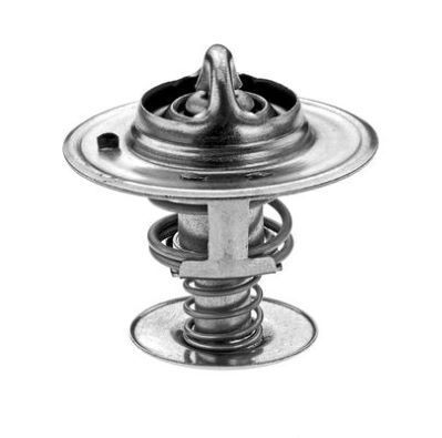 Termostatas, aušinimo skystis MOTORAD 335-88K