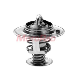 Termostatas, aušinimo skystis MOTORAD 363-82K