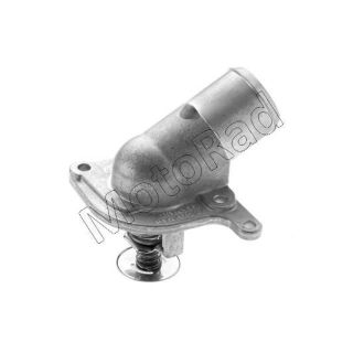 Termostatas, aušinimo skystis MOTORAD 379-86K