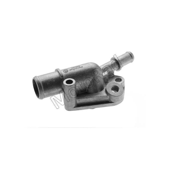 Termostatas, aušinimo skystis MOTORAD 387-88K