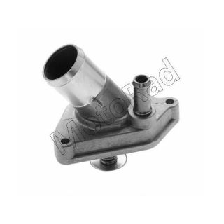 Termostatas, aušinimo skystis MOTORAD 391-82K