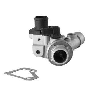 Termostatas, aušinimo skystis MOTORAD 395-80K