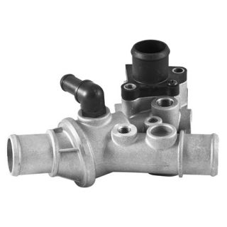 Termostatas, aušinimo skystis MOTORAD 398-80K