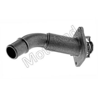 Termostatas, aušinimo skystis MOTORAD 413-88K