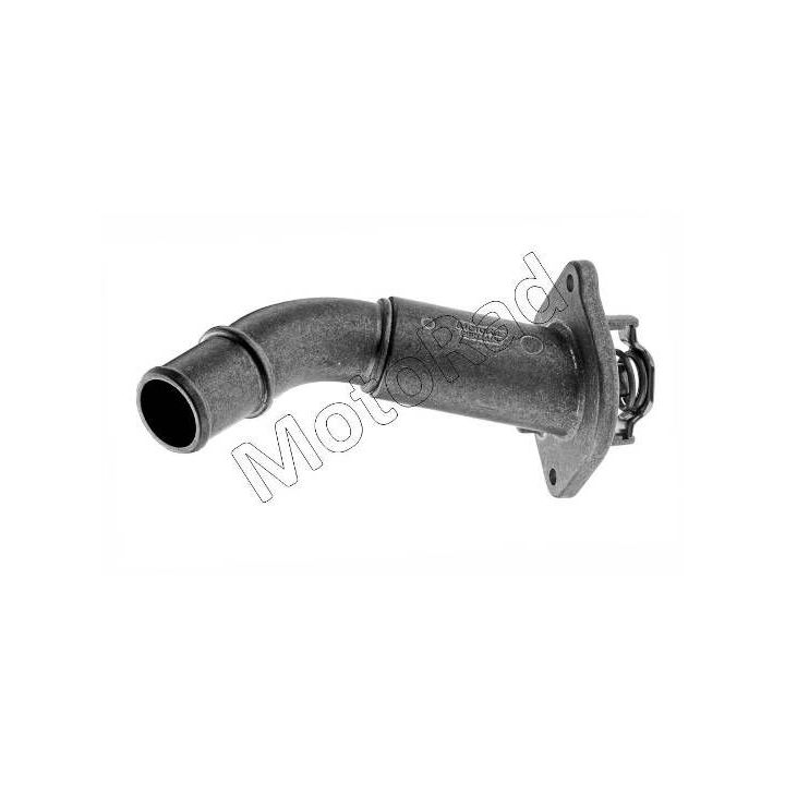 Termostatas, aušinimo skystis MOTORAD 413-88K