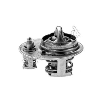 Termostatas, aušinimo skystis MOTORAD 414-88K