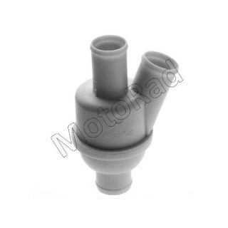 Termostatas, aušinimo skystis MOTORAD 439-92