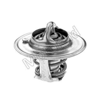 Termostatas, aušinimo skystis MOTORAD 449-88K