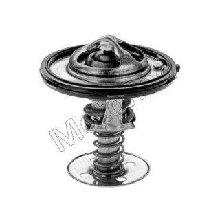 Termostatas, aušinimo skystis MOTORAD 456-86K