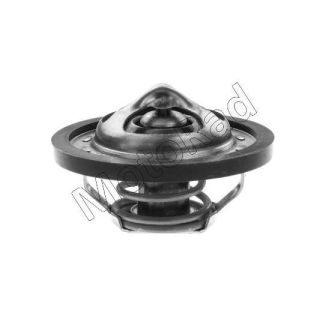 Termostatas, aušinimo skystis MOTORAD 457-96K