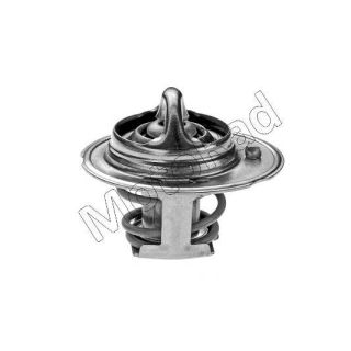 Termostatas, aušinimo skystis MOTORAD 465-91K