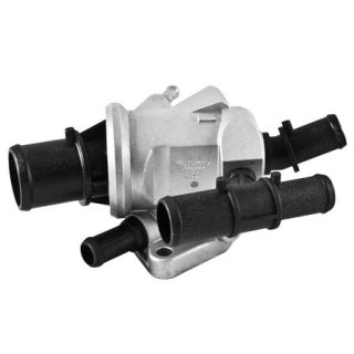 Termostatas, aušinimo skystis MOTORAD 485-88K