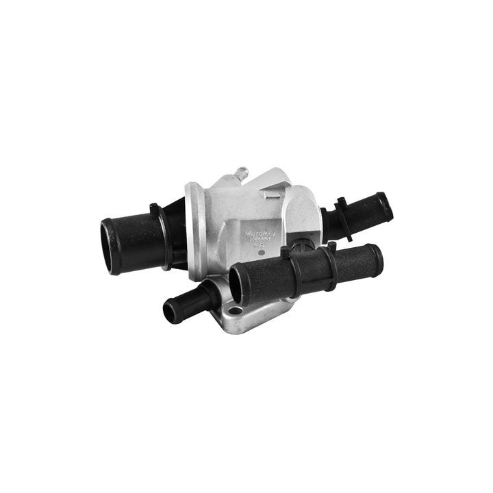Termostatas, aušinimo skystis MOTORAD 485-88K