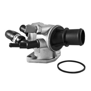 Termostatas, aušinimo skystis MOTORAD 495-88K