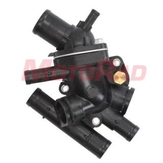 Termostatas, aušinimo skystis MOTORAD 507-89K