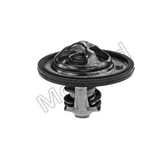 Termostatas, aušinimo skystis MOTORAD 513-82K