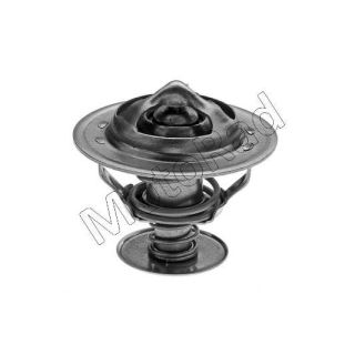 Termostatas, aušinimo skystis MOTORAD 518-82J