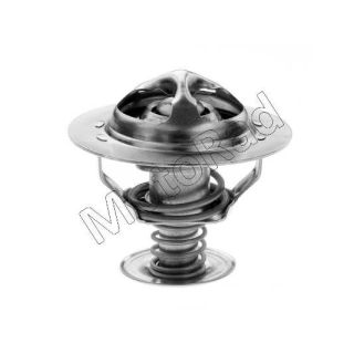 Termostatas, aušinimo skystis MOTORAD 546-82K