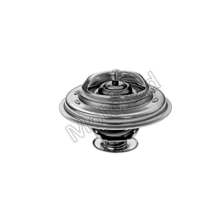 Termostatas, aušinimo skystis MOTORAD 551-82K